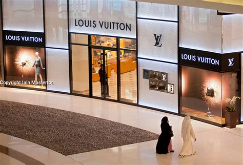 is louis vuitton cheaper in dubai|louis vuitton dubai vs usa.